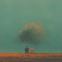 lonely droner - Hinoku, nu.un & Between the Stars