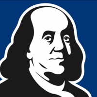 Ben Frank (feat. Synatra) - Single - Dripped Up