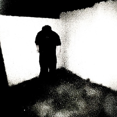 NO MUSCLE - Single