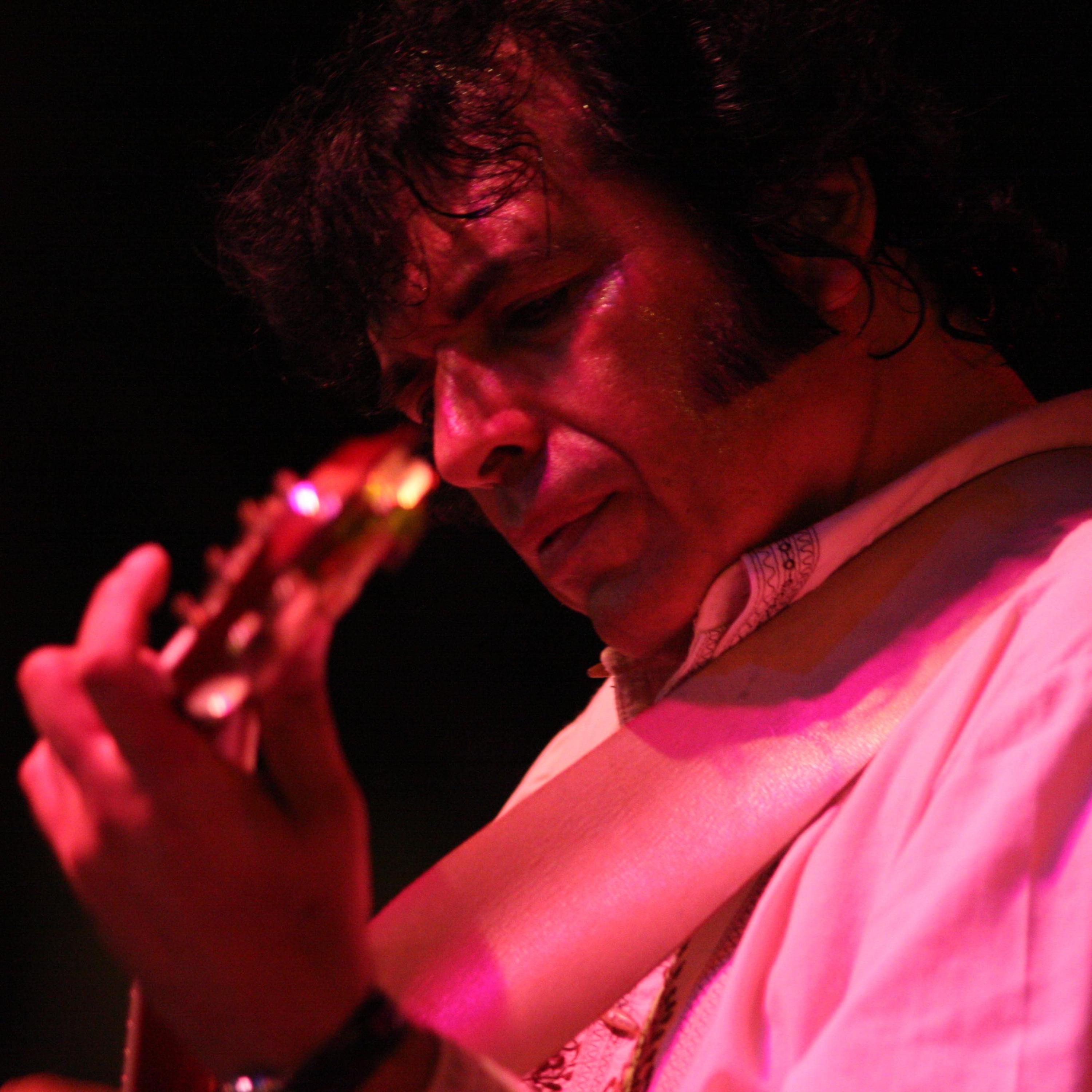 I'll Be There When You Need Me - Single