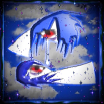 rukzi - ⛧我們都有感情⛧