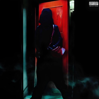 babyesko - 2slimey