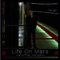 Forward/Rewind - Life On Mars lyrics