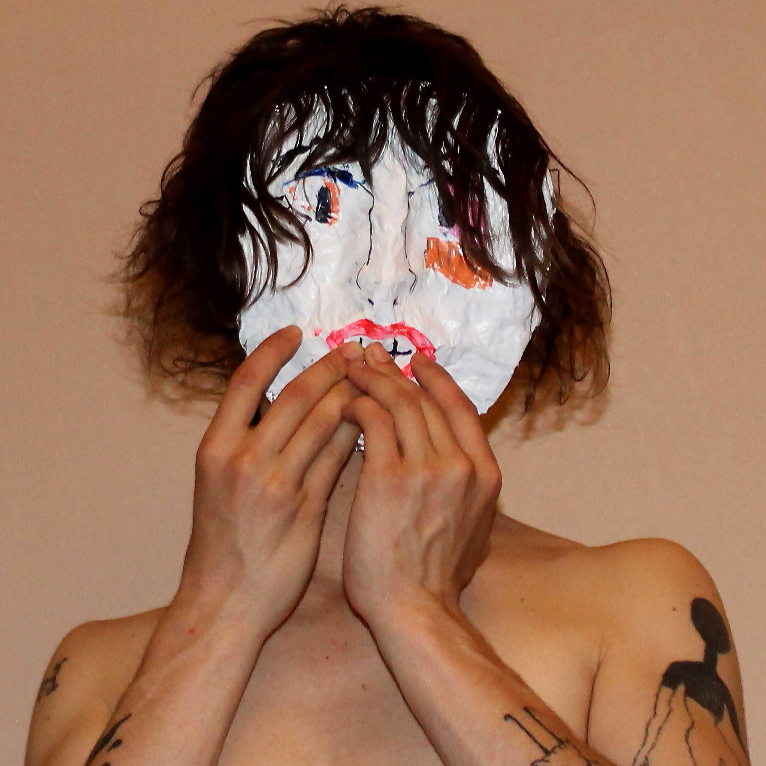 Lucy Birthday Black Hole