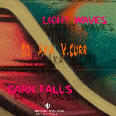 Left 2 Right - Single