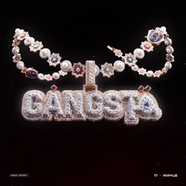 GANGSTA J17. & Mayuz