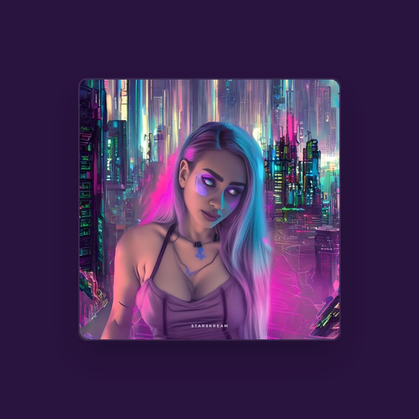 Atroxx's avatar