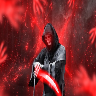 Halloween In Brasil 2 - EP