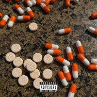 Back Gettin High - Single - Bdm Drewski