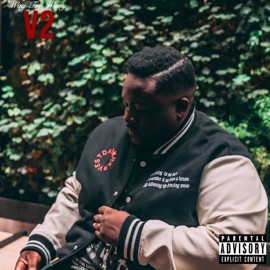 Missed Calls (Interlude) Bobby Grand