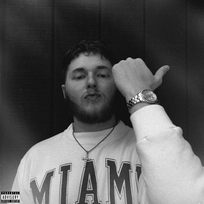 First Place - Single