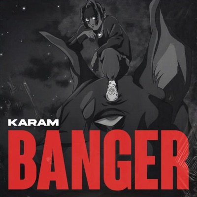 Banger - Single
