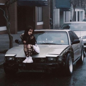 Misty - Single