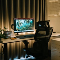 Urban Stillness - Penny Sound, Beat Boom & HipHop