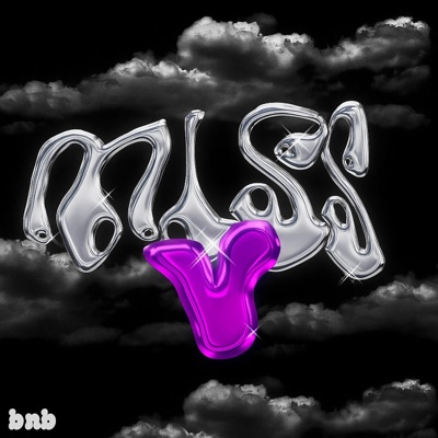 MISS V (feat. Nasty Herf, ECL!PSE & AngeLo14) - Single