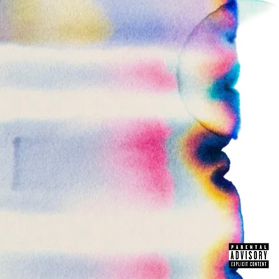 In The End - Single