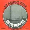 Mi Amigo Tune