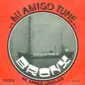 Mi Amigo Tune