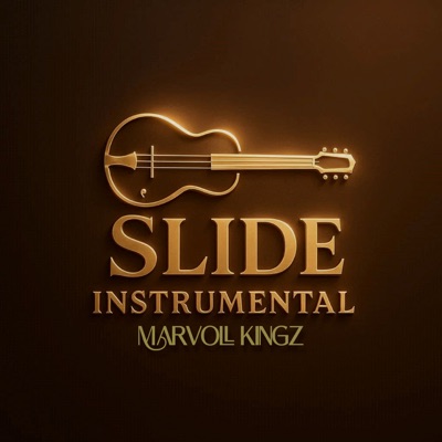 SLIDE INSTRUMENTAL - Single