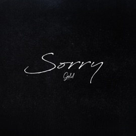 Sorry Gol.D
