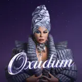 Aygün Kazımova - Oxudum