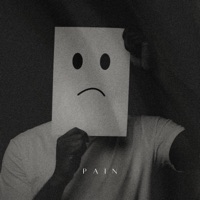 pain. - Single - Clavier
