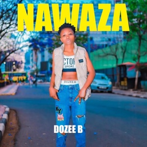 NAWAZA