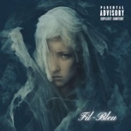 FIL-BLEU - EP