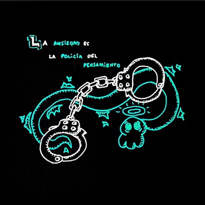 tarde (feat. Nueb) - Single