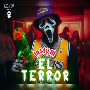 El Terror - Single