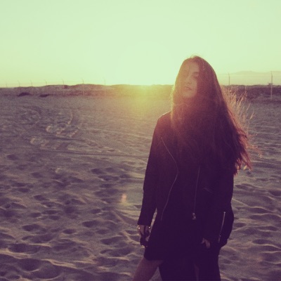 Overdose of the Heart - EP