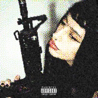 2STEPPIN! - Single - $in $imito