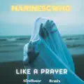 Like A Prayer