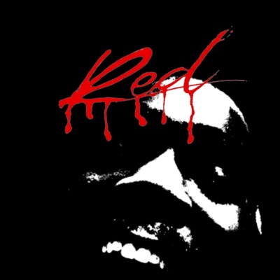 LOCKZ3 - Mon3y Machine (Prod. By @Bunnifrombonx) - Single