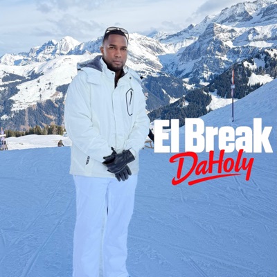 El Break - Single