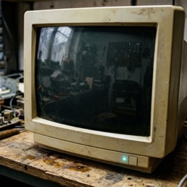 \\Love: Entry Not Found [VLYA]