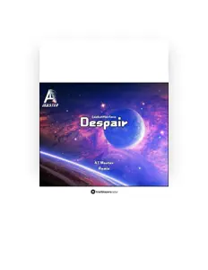 Dengarkan LookedatHerFore, tonton video musik, baca bio, lihat tanggal tur & lainnya!