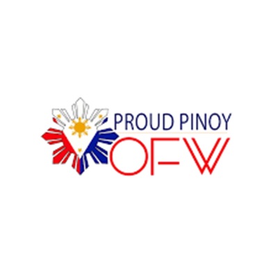 OFW (feat. Mikecocha & Faye) - Single