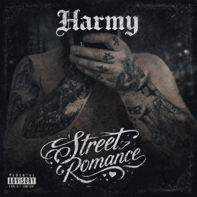 STREETROMANCE