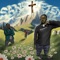 POP OUT (feat. Z!ON) - Lil Flax lyrics