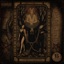 THE DEVIL'S HOPYARD - EP