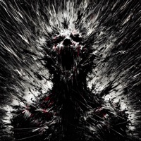 BARULHO - Single - Dj Playastation
