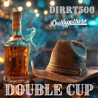 Double Cup (feat. Dirrt500 & Dubbygotbars) - Single - Mark Goble Music
