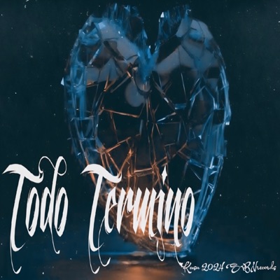 Todo Termino - Single