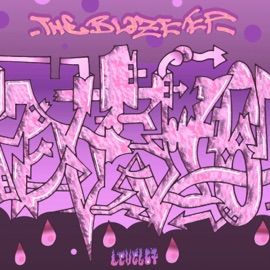 Staring Wizard Level 67