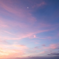 بين البينين - Single - CHEEN