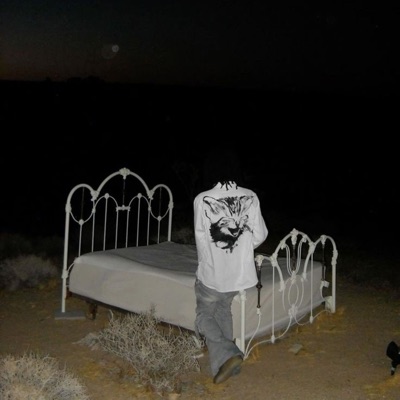 epiphenomena - We Didn't Get the Memo