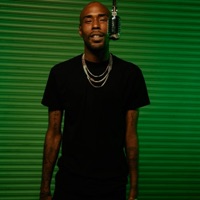 Avalanche (feat. LoudNxtDoor) - Single - Port3r