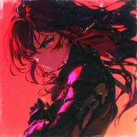 so high! - Single - 9STAR