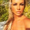 Voicemale - Gemma Fox lyrics